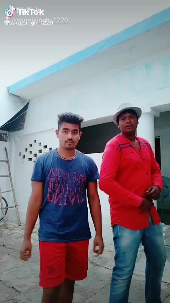 @tarunsinghthakur