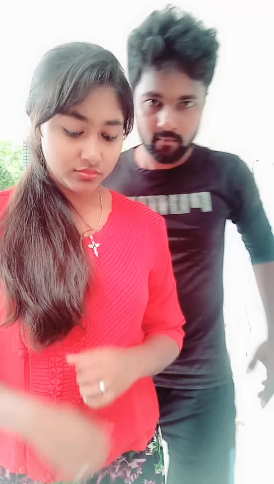 @Juwit Ravi