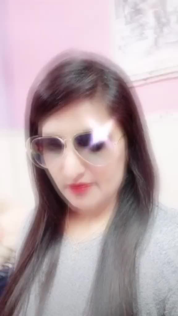 @Manpreet Kaur
