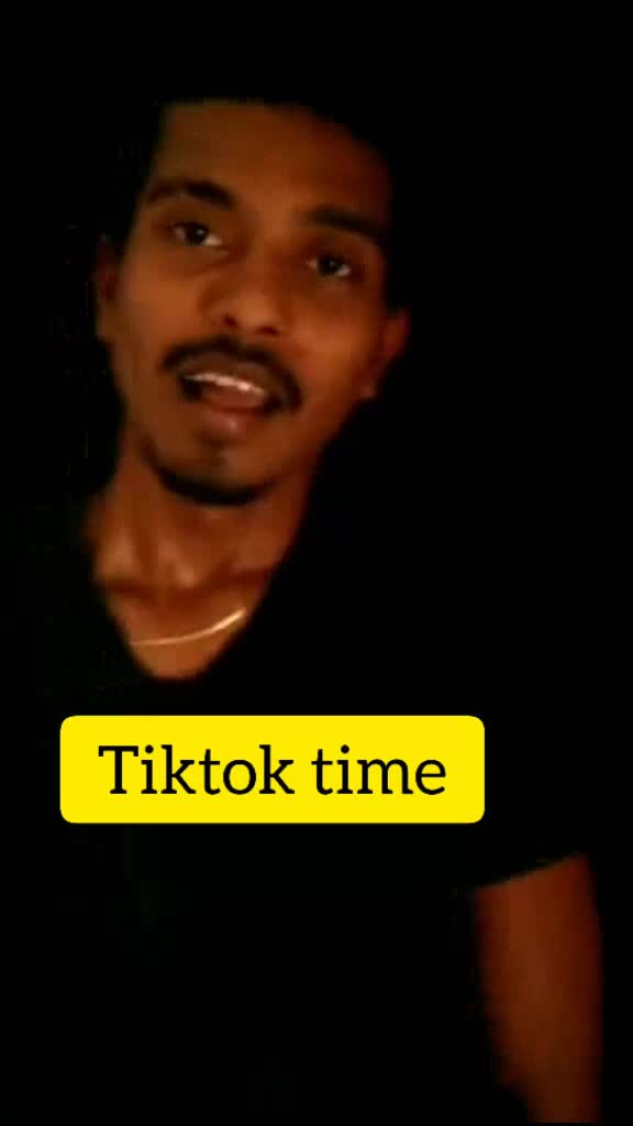 @SUBASH