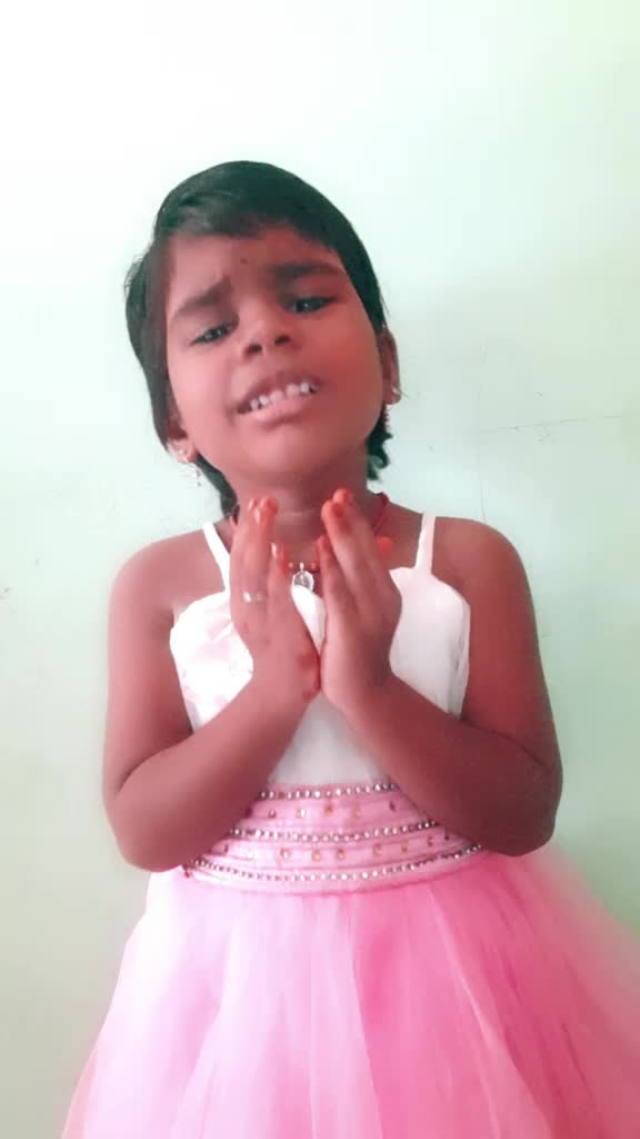 @Madhavi