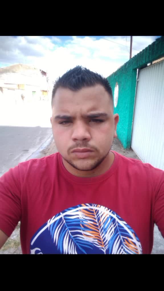 @Antônio Carlos