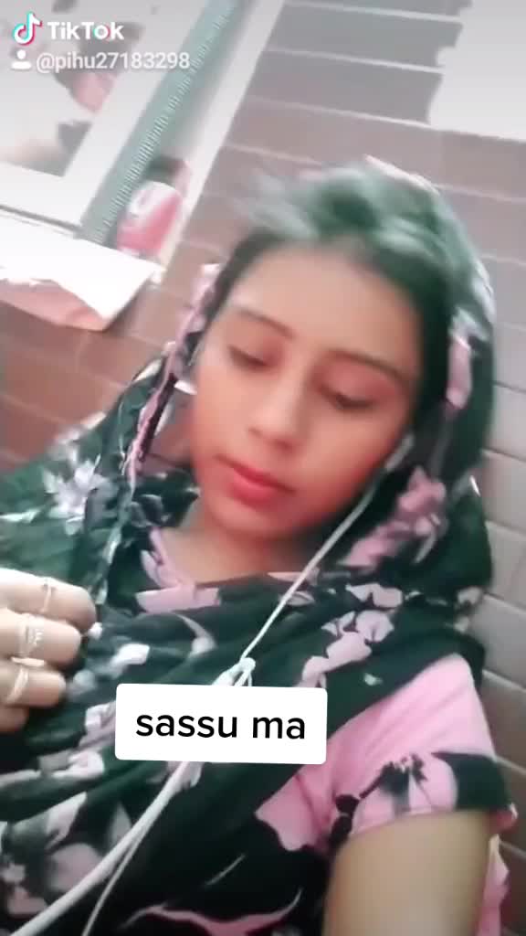 @pihu