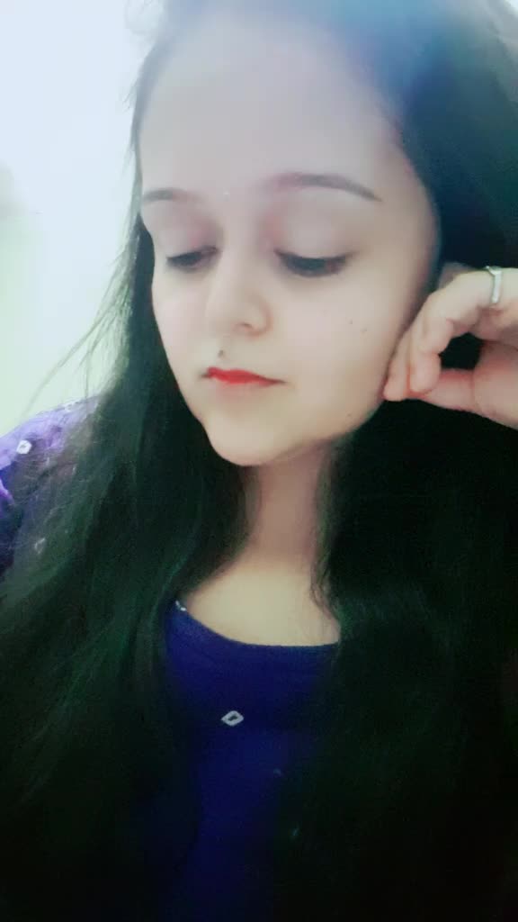 @❣Km84❣