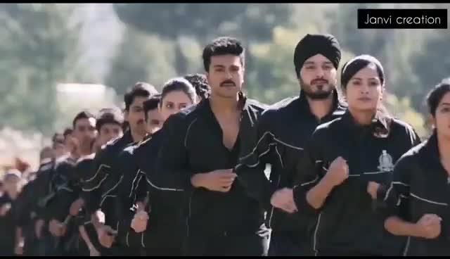 @Manish_dutt