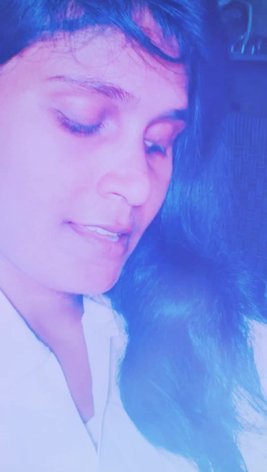 @Bangaram.user154482