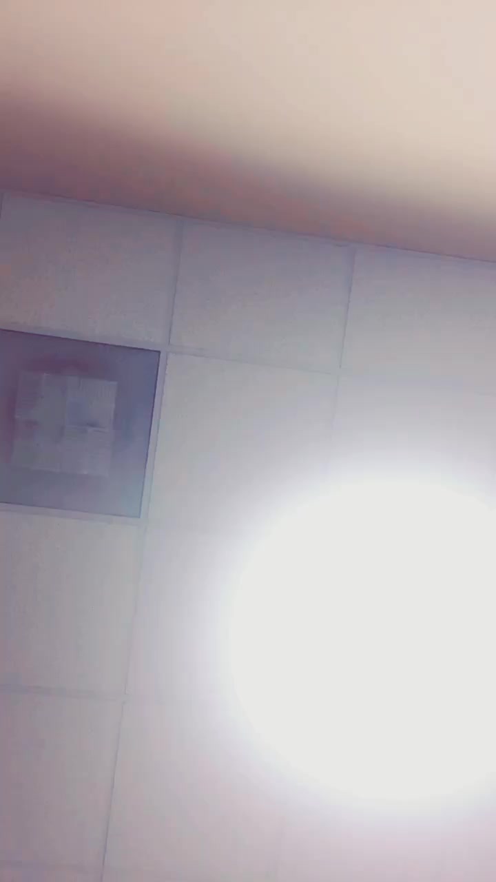@Tin_Cap