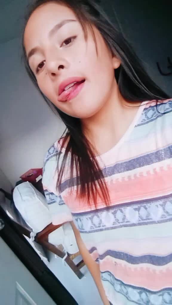 @❤Adriana Galicia❤