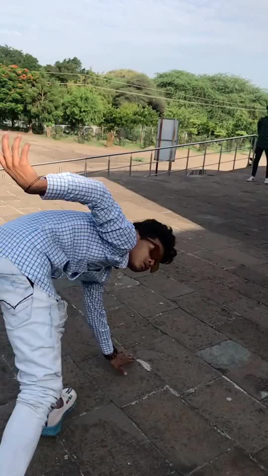 @Aamirsyed.7777