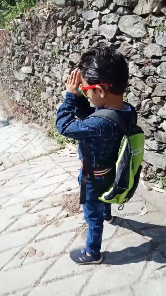 @Neelam Negi