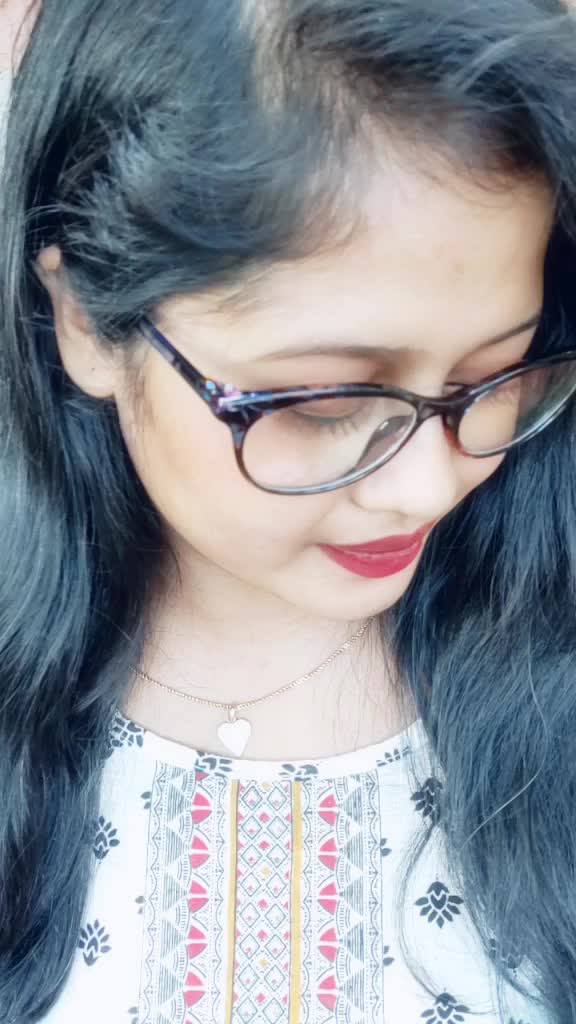 @Himasmita Das