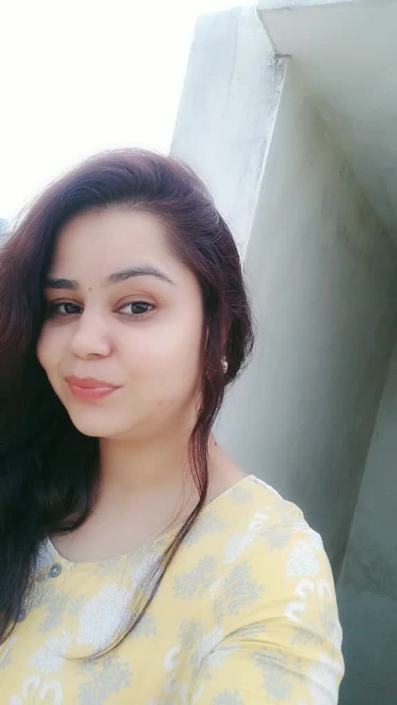 @Sapna Gautam