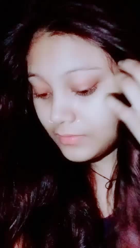 @selfi queen