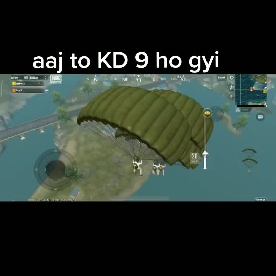 @prashantpawarranu