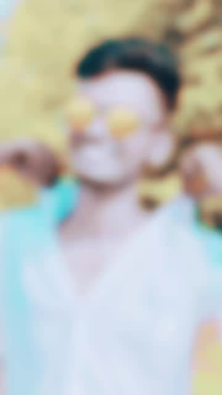 @ Parmesh Nayak