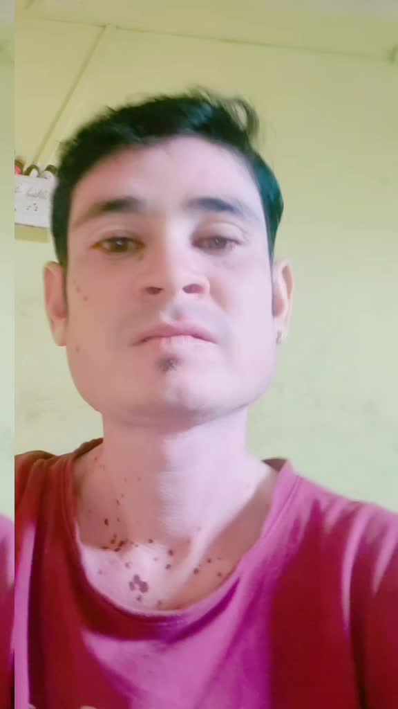 @Yogesh Kangare
