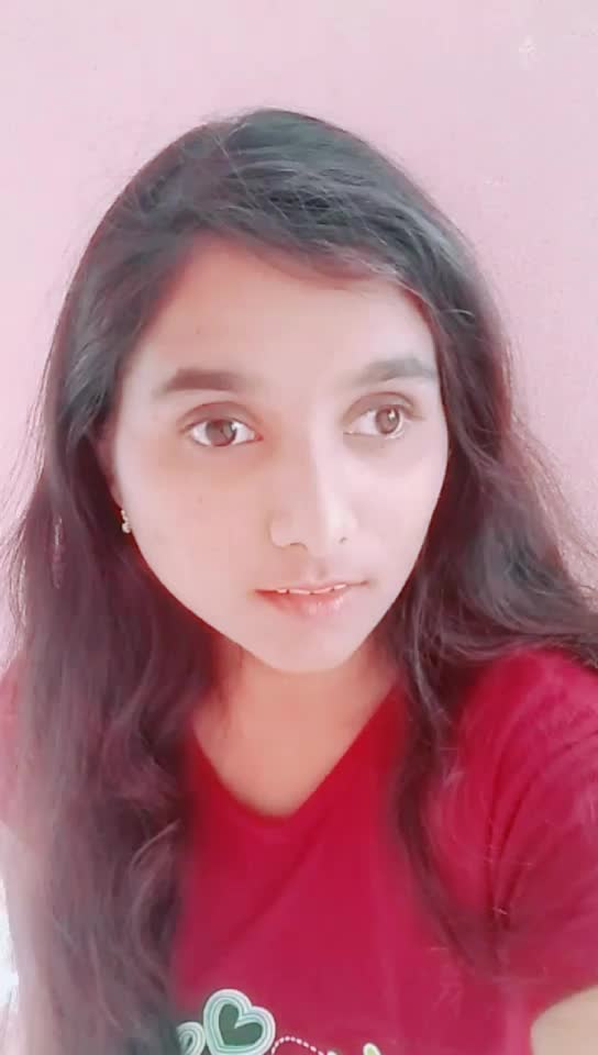 @rachana megha goud