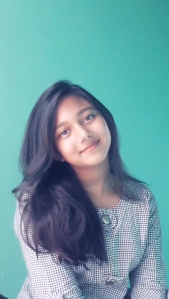 @🍁Anusuya Prachi🍁