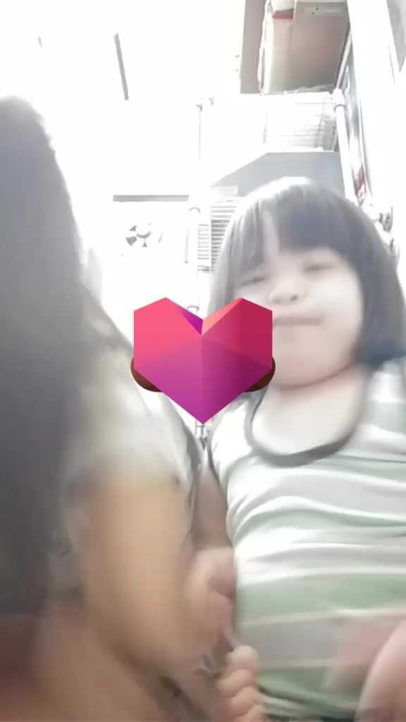@Zen