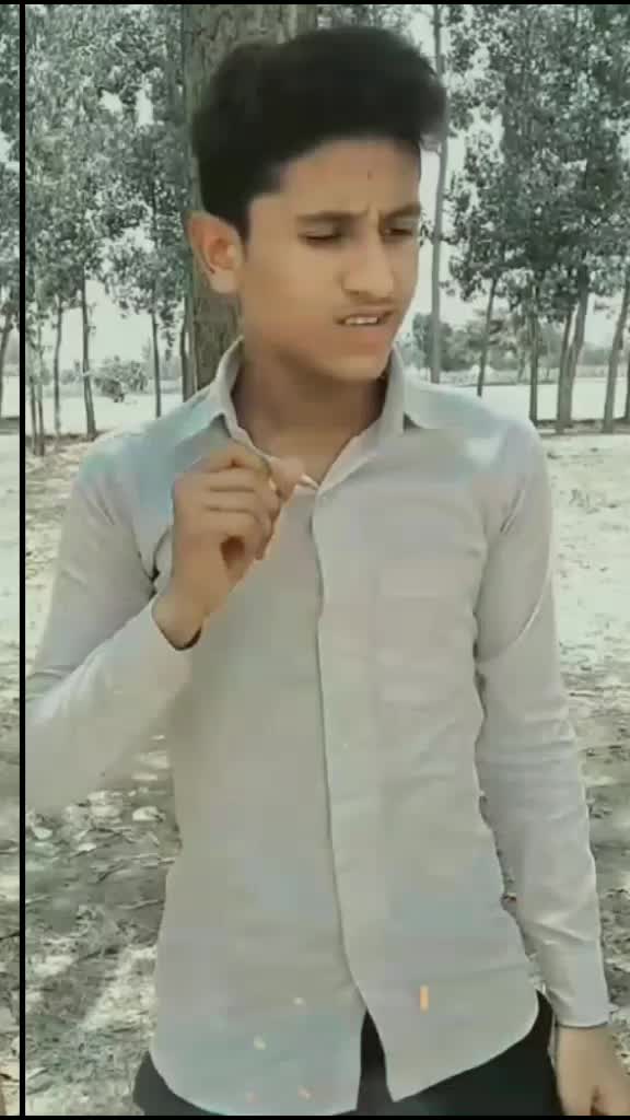 @🔥Mr. Ahil.🔥