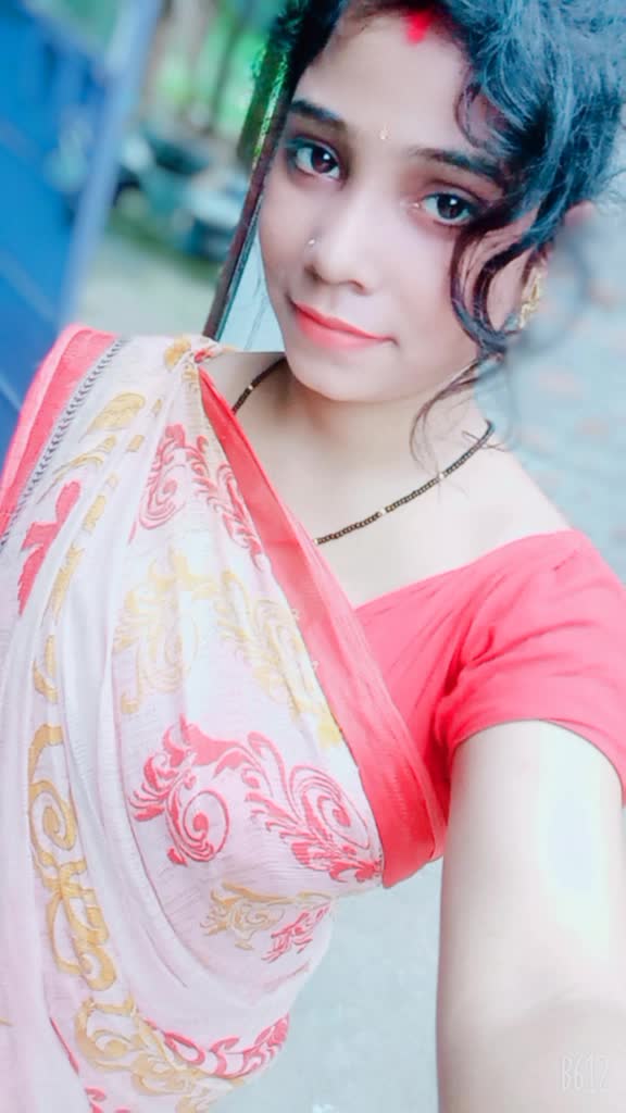 @2Hearts_1soul