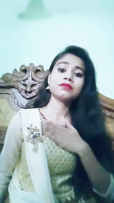 @Shakshi