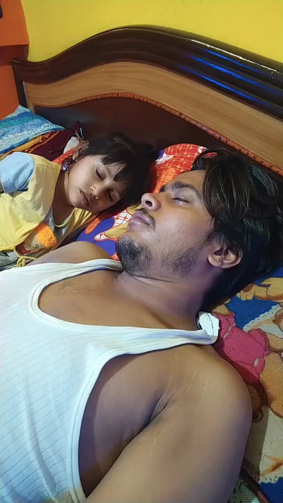 @Golu Gupta (Jinx)