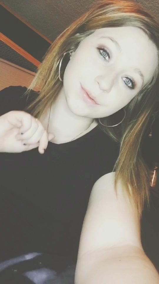 @shayla marie 💛