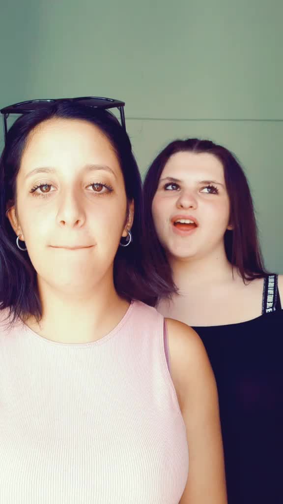 @Annamaria_18_