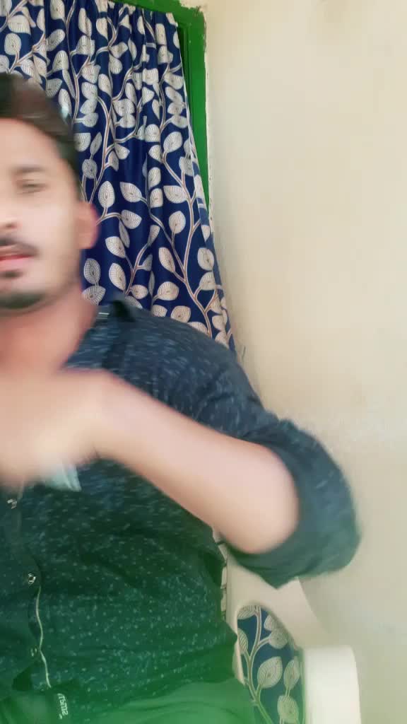 @VEERA