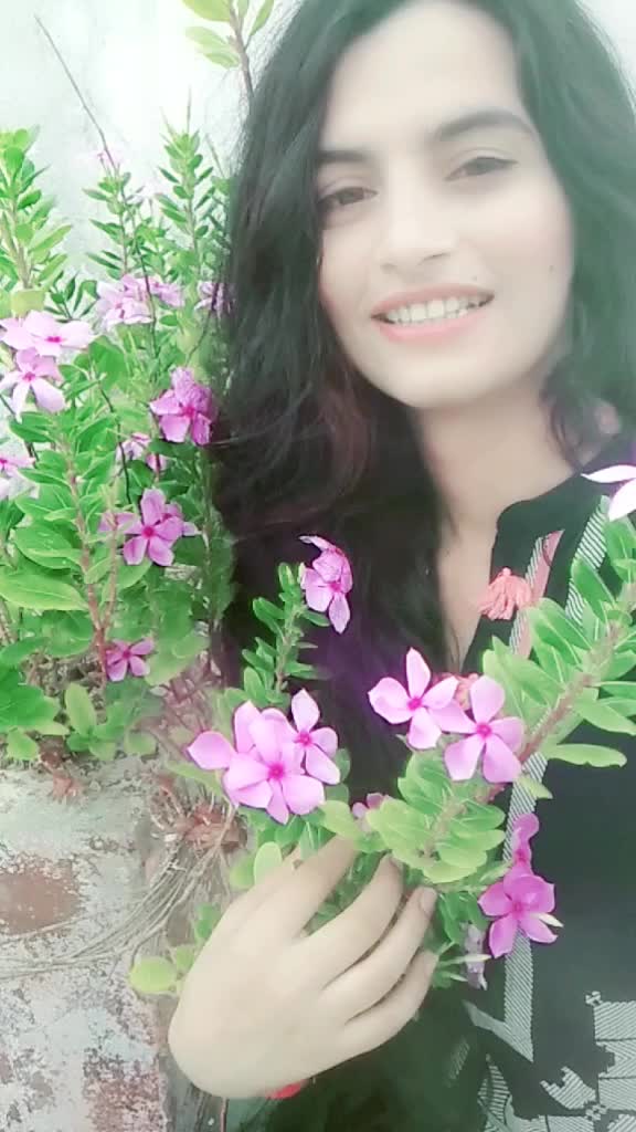 @Jyoti_singh_parihar