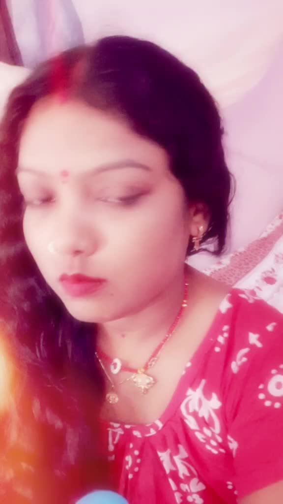 @Sangeeta Paswan