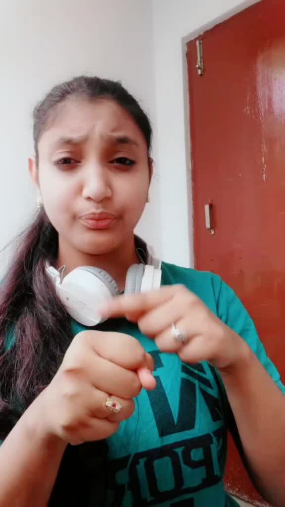 @user526159