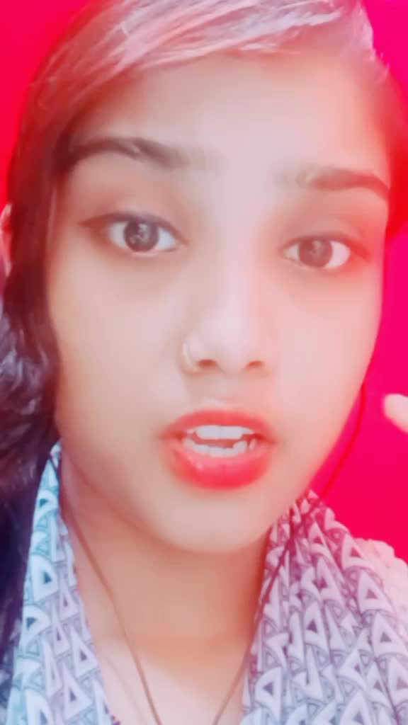 @Sonali Roy