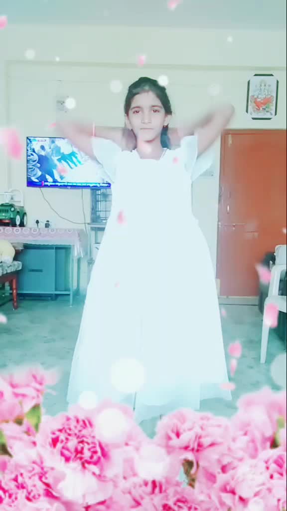 @userprincy