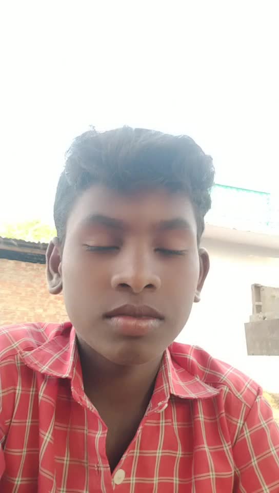 @Kasiboina Narasimha