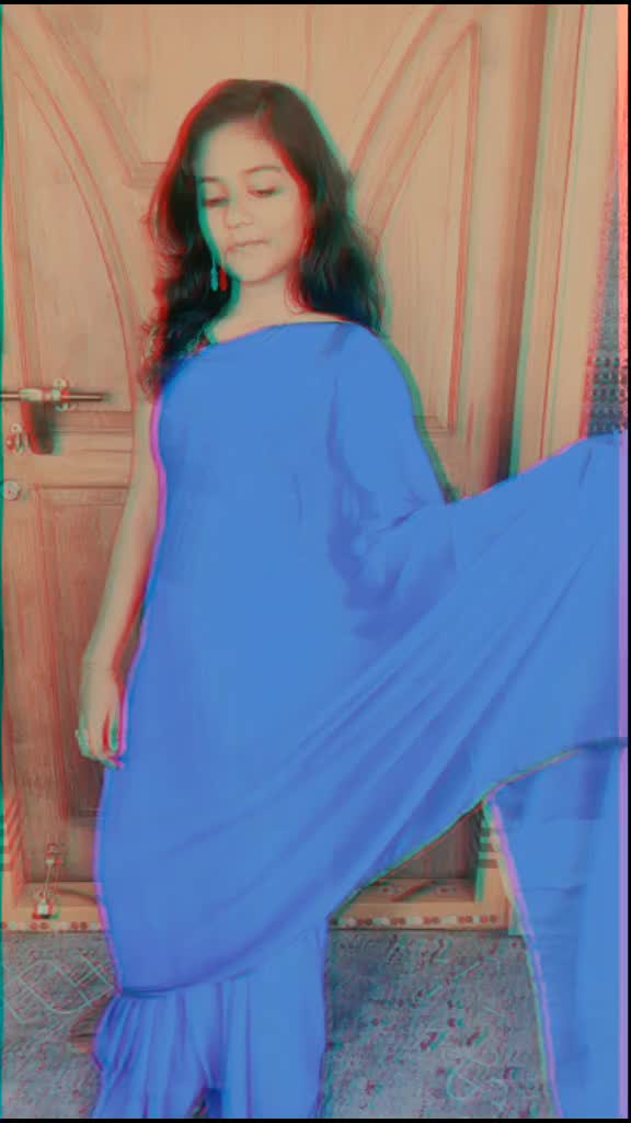 @sidhvija_krishna