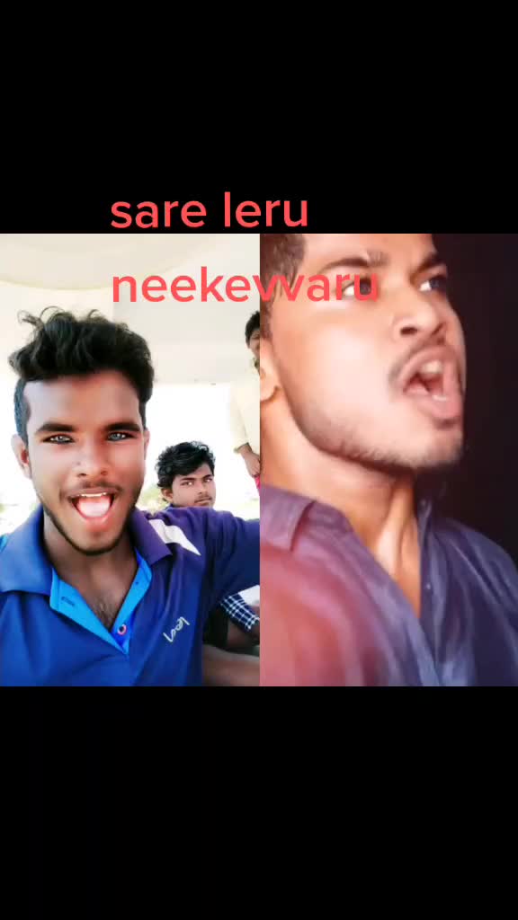 @Nalaturi Siva Siva