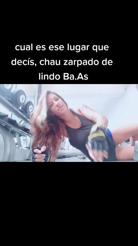 @Noeli Varela