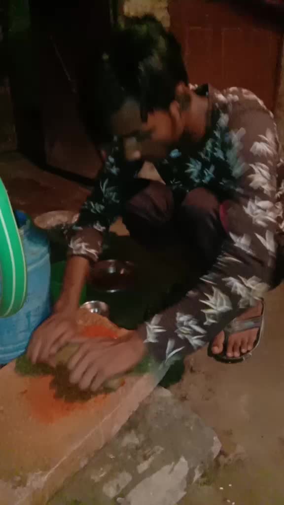 @Afzalkhan007