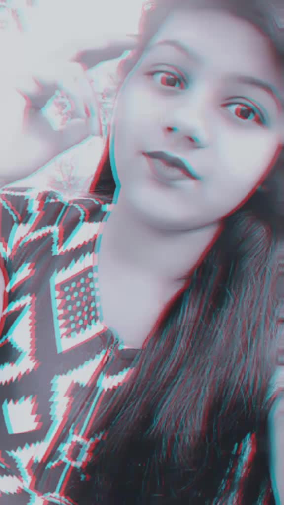 @Sh Ru Ti