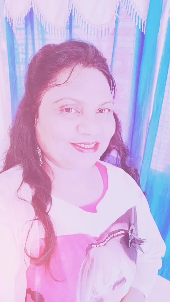 @ushajadhav