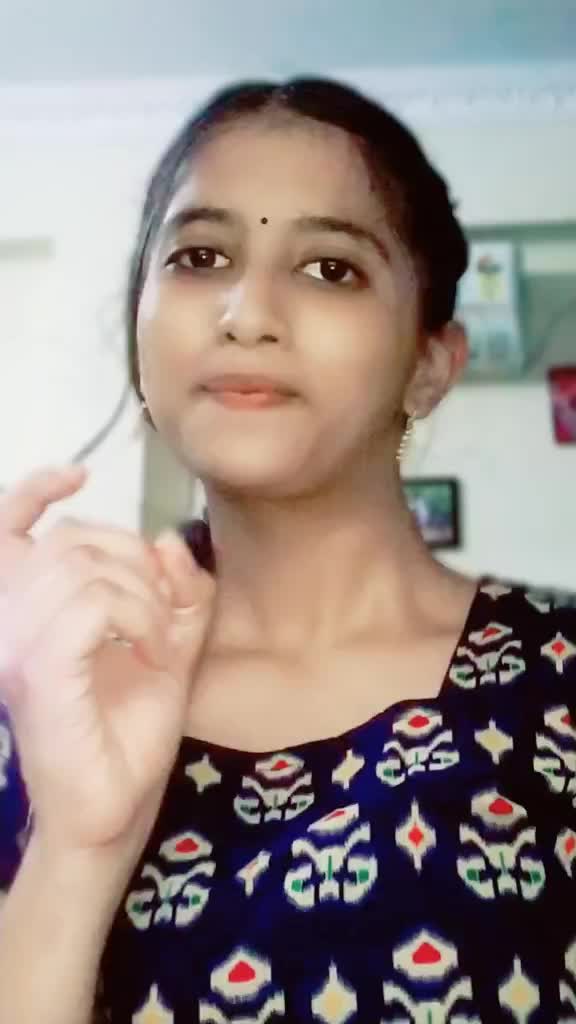 @potti