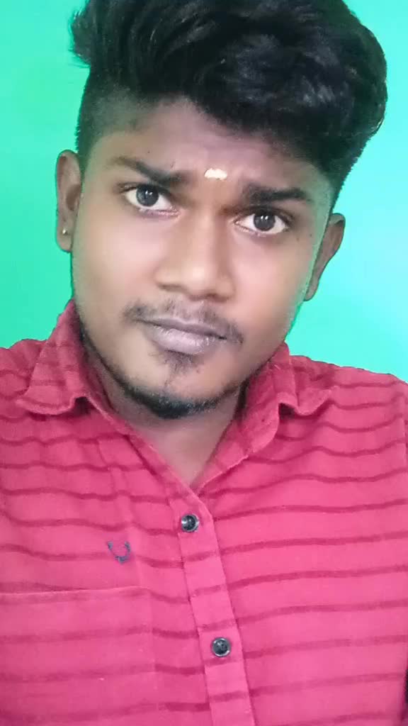 @Ns Bala