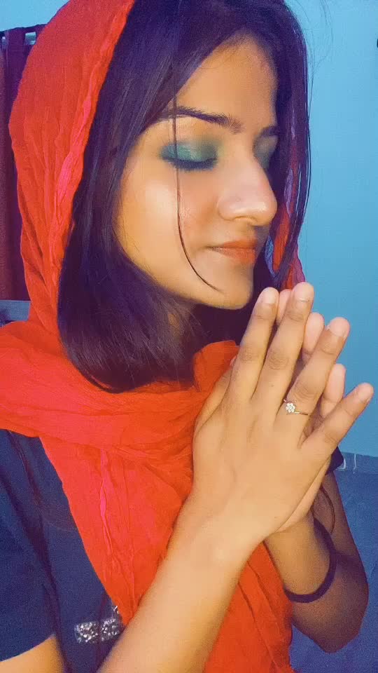 @Mansi Chauhan
