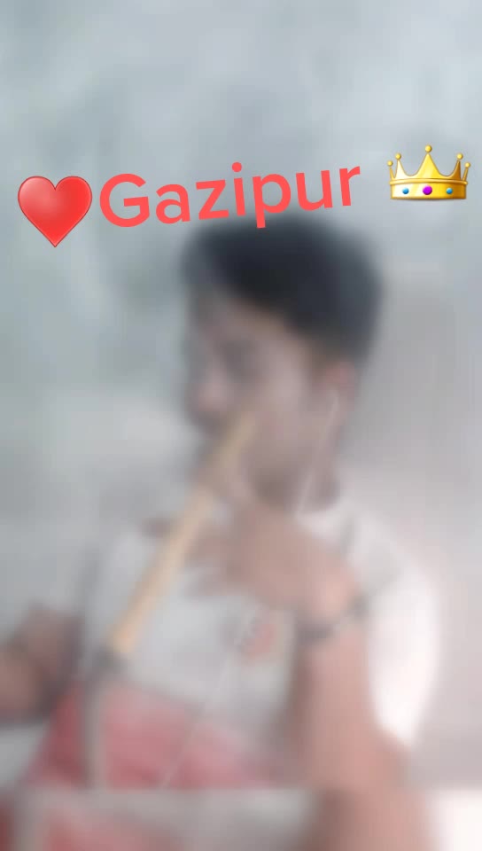 @MD jakaria arif