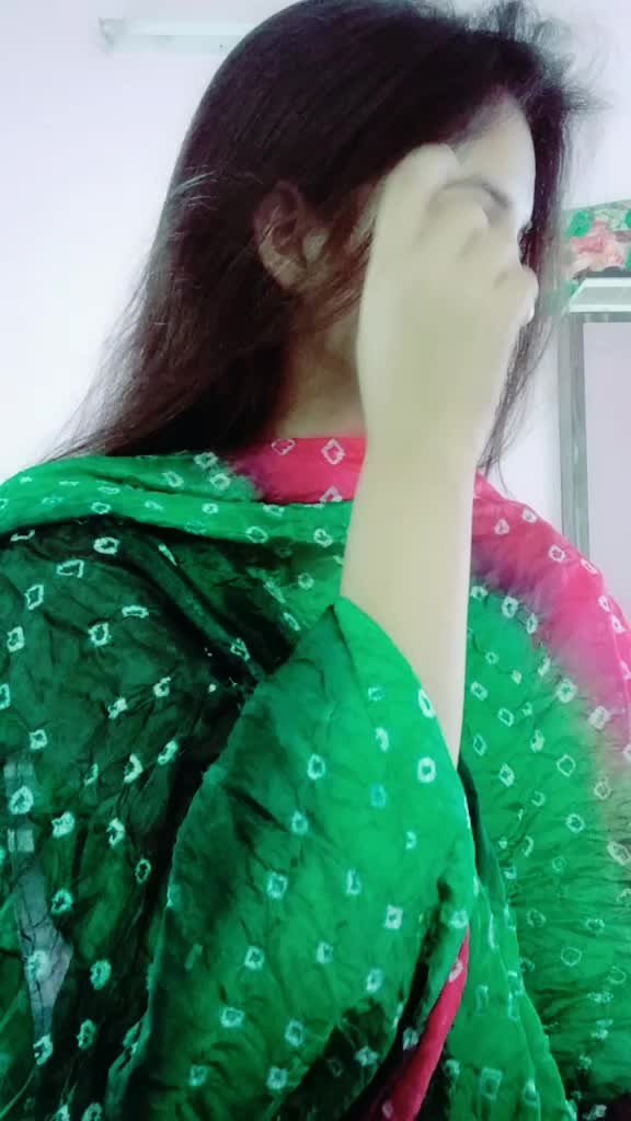 @๐Shivani๐