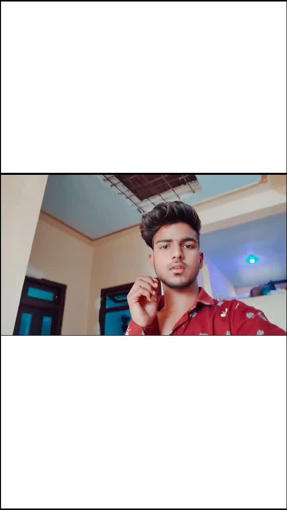 @gourav_prajapati