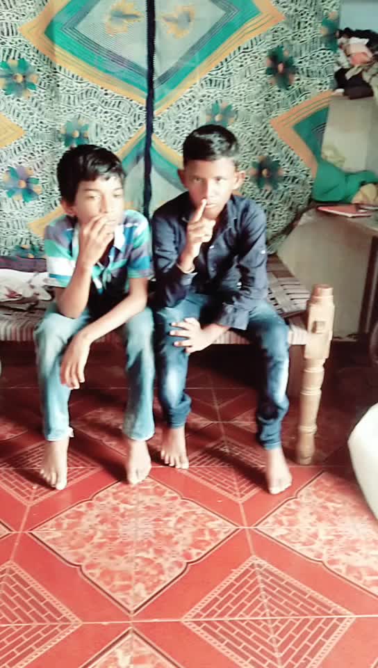 @Balaji Avula