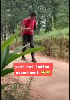 @user2247713593927